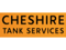 cheshire-tank-services