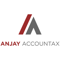 anjay-accountax
