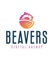 beavers-digital-agency