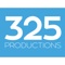 325-productions