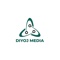 diyoj-media