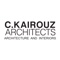 c-kairouz-architects