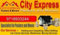 city-express-packers-movers