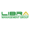 libra-management-group