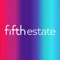 fifth-estate-agency