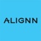 alignn-marketing