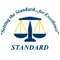 standard-communications