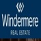 windermere-van-vleet-associates