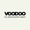 voodoo-ecom-agency