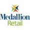medallion-retail