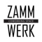 zammwerk