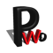 pwd-professional-web-designs