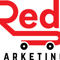 red-marketing-firm