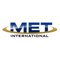 met-international