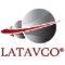 latavco-consulting-groupllc
