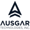 ausgar-technologies