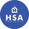 hsa-projects