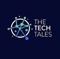 tech-tales-new-zealand