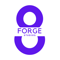 8forge-studios