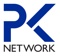 pk-network-communications