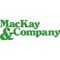 mackay-company