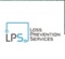 loss-prevention-services