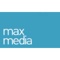 maxmedia-ireland