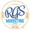 rgs-marketing-group