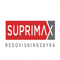 ab-suprimax-accounting-data-service