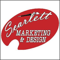 scarlett-marketing-design