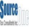source-one-tax-consultants