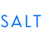 salt-technologies