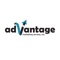 advantage-marketing-services