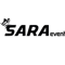 sara-event