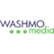 washmo-media