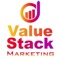 valuestack-marketing