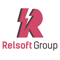 relsoft-group