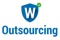 w-outsourcing