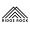 ridge-rock