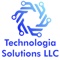 technologia-solutions