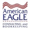 american-eagle-consulting-bookkeeping