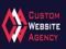custom-website-agency