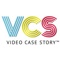 video-case-story