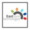 eastsonsapos-technologies