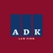 adk-vietnam-lawyers