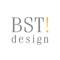 bstdesign