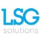 lsg-solutions