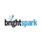 brightspark-ventures