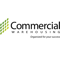 commercial-warehousing