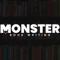 monster-book-writing